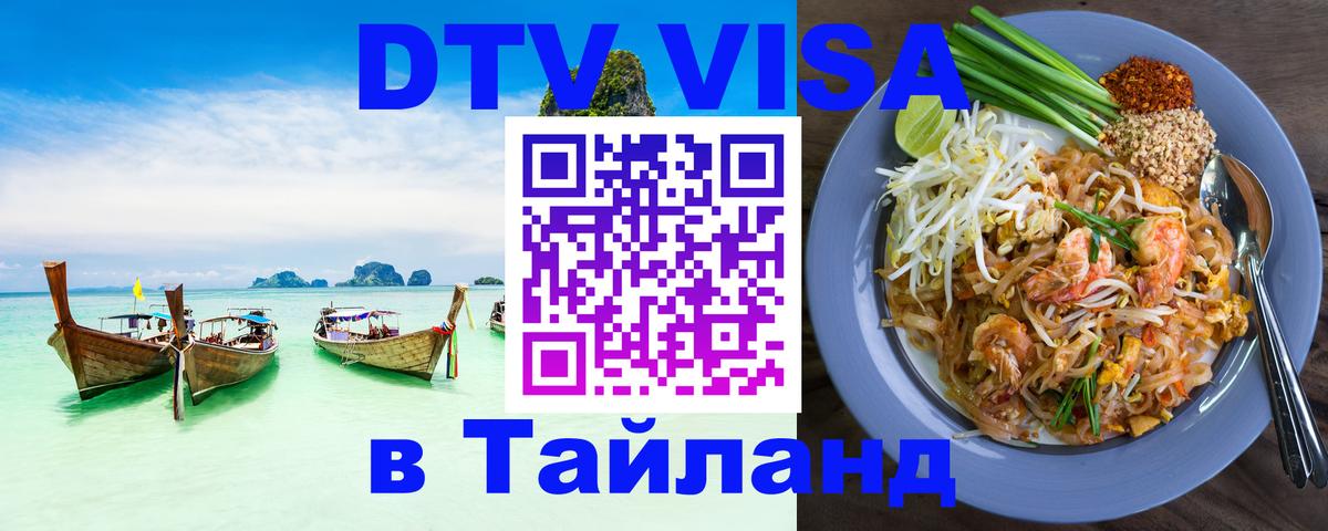 Оформление DTV визы под ключ: стоимость и тарифы, только загранпаспорт - 